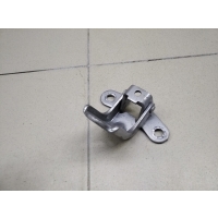 Петля двери KIA Ceed 2007- 2012 793102H000
