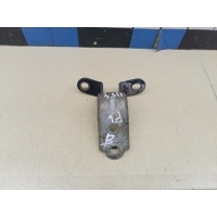 Петля двери KIA Ceed 2007- 2012 793102H000