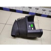 Накладка (кузов внутри) FORD Transit [FA] 2000-2006 4123412