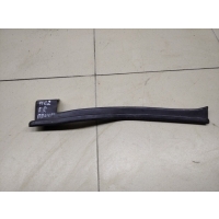 Накладка (кузов внутри) FORD Transit [FA] 2000-2006 1124911