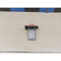 Резистор отопителя DAEWOO Gentra II 2013-2015 96484371