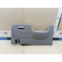 Накладка (кузов внутри) Chevrolet Lacetti 2003-2013 96615511