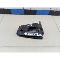 Кронштейн (сопут. товар) DAEWOO Gentra II 2013-2015 96556787