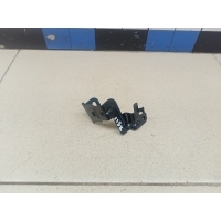 Кронштейн (сопут. товар) NISSAN Qashqai (J11) 2014> 243174BA0C