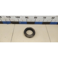 Подшипник опоры переднего амортизатора NISSAN Qashqai (J11) 2014> 5432500Q0B