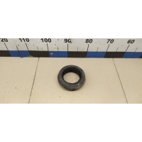 Подшипник опоры переднего амортизатора NISSAN Qashqai (J11) 2014> 5432500Q0B
