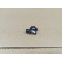 Датчик AIR BAG NISSAN Qashqai (J11) 2014> 988303RA0A
