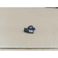 Датчик AIR BAG NISSAN Qashqai (J11) 2014> 988303RA0A