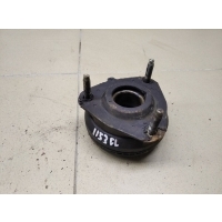 Опора переднего амортизатора FORD Fusion 2002-2012 1697347