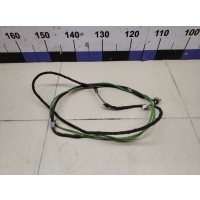 Проводка (коса) FORD Fusion 2002-2012 1705212