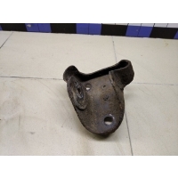 Кронштейн задней балки FORD Fusion 2002-2012 1446199