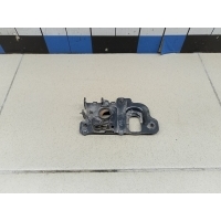 Замок капота KIA RIO 2005-2011 811301G000