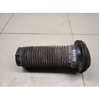 Подшипник опоры переднего амортизатора FORD S-MAX 2006-2015 1679526