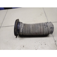 Подшипник опоры переднего амортизатора FORD S-MAX 2006-2015 1679526