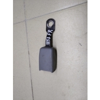 Ответная часть ремня безопасности Chevrolet Lacetti 2003-2013 96415492