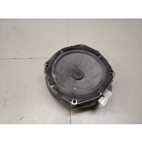 Динамик Chevrolet Lacetti 2003-2013 96453562