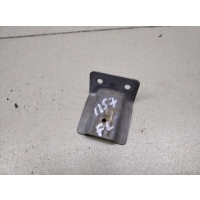 Кронштейн (сопут. товар) Chevrolet Lacetti 2003-2013 96556084