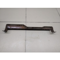 Кронштейн (сопут. товар) Chevrolet Lacetti 2003-2013 96469167