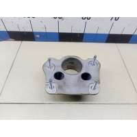 Кронштейн (сопут. товар) NISSAN Qashqai (J11) 2014> 472114EA1A