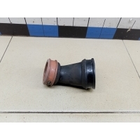 Воздуховод FORD S-MAX 2006-2015 1772295