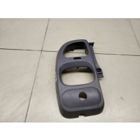 Накладка (кузов внутри) FORD Transit [FA] 2000-2006 4401353