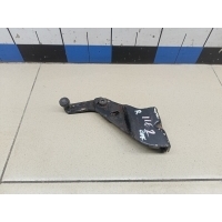 Ролик двери сджижной нижний FORD Transit 2006-2013 1667673