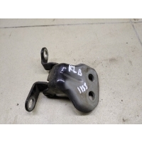 Петля двери задней левой верхняя FORD Fusion 2002-2012 1518395