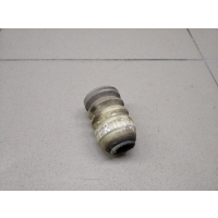 Отбойник переднего амортизатора FORD Fusion 2002-2012 1695065