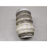 Отбойник переднего амортизатора FORD Fusion 2002-2012 1695065