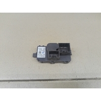 Резистор отопителя FORD S-MAX 2006-2015 1512406