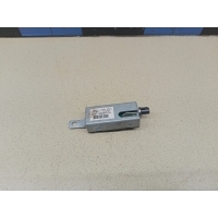 Блок электронный FORD S-MAX 2006-2015 1679809