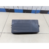 Крышка блока предохранителей Chevrolet Lacetti 2003-2013 96418067