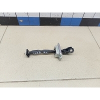Ограничитель двери NISSAN Qashqai (J11) 2014> 824304EA0A
