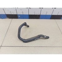 Шланг системы охлаждения NISSAN Qashqai (J11) 2014> 140564BB0B