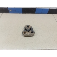 Резинка подвеса глушителя NISSAN Qashqai (J10) 2006-2014 20651JD00B