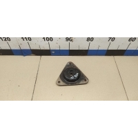 Опора переднего амортизатора NISSAN Qashqai (J11) 2014> 543206968R