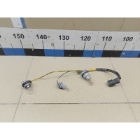 Проводка (коса) KIA Soul 2009-2014 924602K000