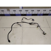 Проводка (коса) KIA Soul 2009-2014 916802K030