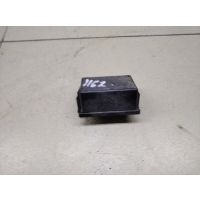 Крышка блока реле FORD Transit [FA] 2000-2006 1129151