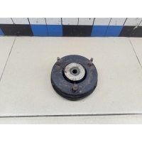 Опора переднего амортизатора FORD Transit [FA] 2000-2006 4706416