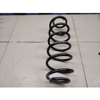 Пружина задняя FORD Fusion 2002-2012 1329627