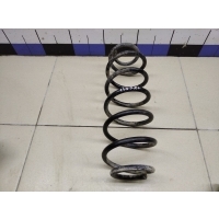 Пружина задняя FORD Fusion 2002-2012 1329627