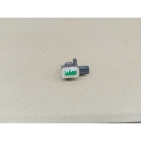 Датчик AIR BAG FORD Focus III 2011> 1559264