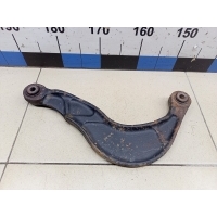 Рычаг задний верхний FORD S-MAX 2006-2015 1737518