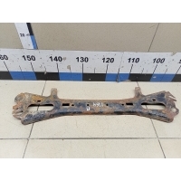 Растяжка столбов FORD S-MAX 2006-2015 1480853