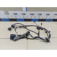 Проводка (коса) FORD S-MAX 2006-2015 1792348