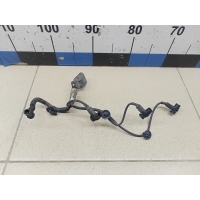 Проводка (коса) FORD S-MAX 2006-2015 1682277
