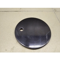 Лючок бензобака FORD Fusion 2002-2012 1208204