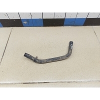 Патрубок отопителя KIA RIO 2005-2011 2546826101