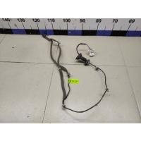 Проводка (коса) Chevrolet Lacetti 2003-2013 96551388